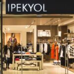 Kuwait Ipekyol Group Hiring Retail Store Manager | Apply Now – Feb 2025