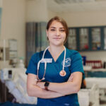 Nurse Jobs at Kuwait American International University | February 2025 Hiring