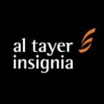 Kuwait Al Tayer Insignia Hiring Skin Care Advisor in February-2025