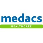 Dubai Medacs Healthcare Group Hiring Following Positions in February 2025.