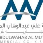 Kuwait Ali Abdulwahab Al Mutawa Commercial Company Hiring Beauty Advisor in February 2025.