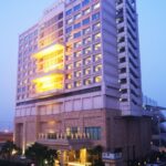 Crowne Plaza New Delhi Mayur Vihar Noida Hiring | Multiple Job Openings in February 2025