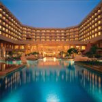 India, Mumbai JW Marriott Mumbai Juhu Hiring Following Positions in Feb 2025.