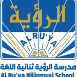 Library Assistant Careers in Kuwait | Al-Ru’ya Bilingual School Recruitment 2025