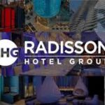 Kuwait Radisson Hotel Group Hiring Marketing Coordinator in February 2025.