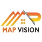 Dubai, Abu Dhabi MAP VISION General Contracting L.L.C. Hiring Following Positions in February 2025