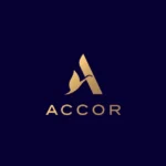 Kuwait Accor Hiring Assistant L&D Manager Position in February 2025.