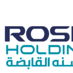 Kuwait Roshna Holding Company Hiring Walk-in-Interview on 8th February 2025 Time 10:30 am to 1:00 pm.