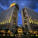 India | Bengaluru Marriott Hotel Whitefield Hiring for Multiple Positions—February 2025 Jobs