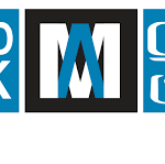 Automak Automotive Kuwait Hiring HR Specialist | March 2025 Automak Automotive Kuwait Hiring HR Specialist | March 2025