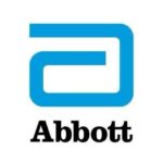 Abbott Kuwait Careers | Medical Representative Recruitment March 2025