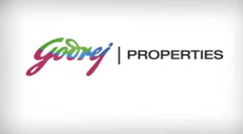 godrej properties hiring: promising walk-In drive 2025