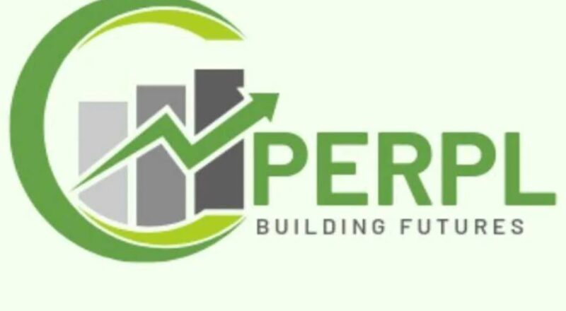 perpl jobs 2025 – urgent hiring across india | apply now!