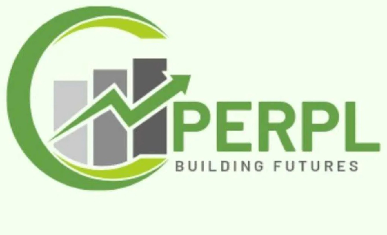 perpl jobs 2025 – urgent hiring across india | apply now!
