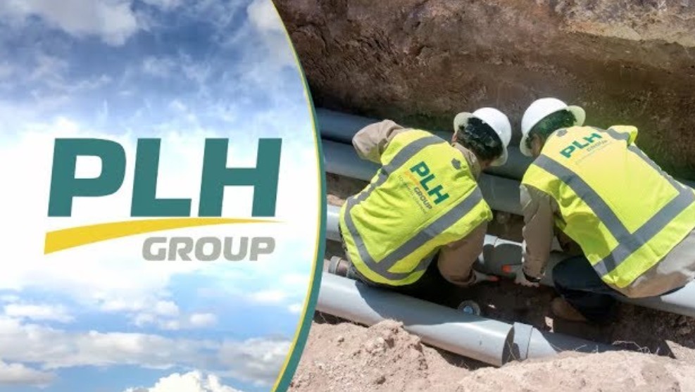 exciting mumbai construction jobs – plh group walk-In apr 25