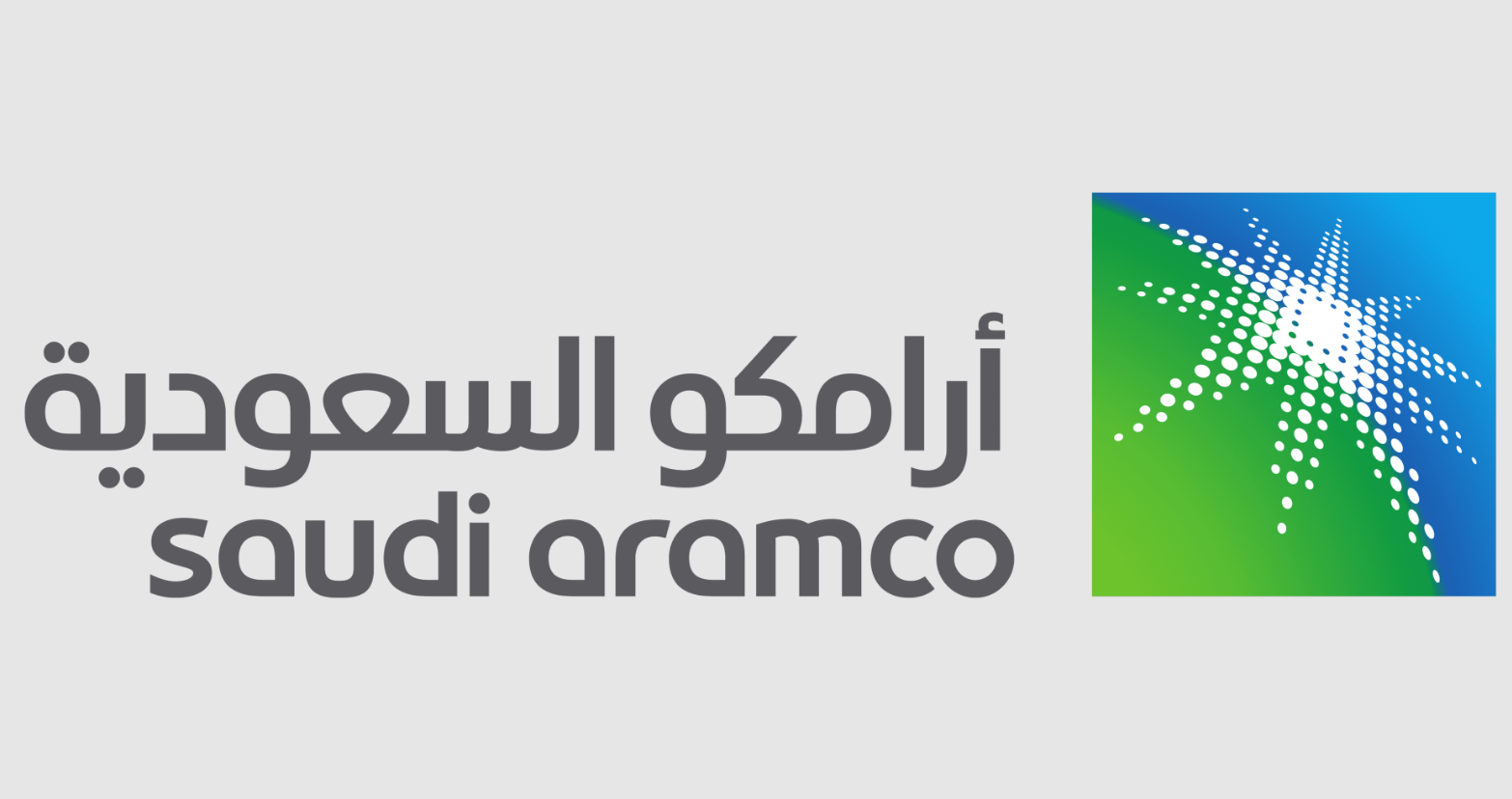 join aastha walk-in for aramco saudi oil and gas Jobs – 3, 4, 5 may 2025 delhi, cochin, chennai