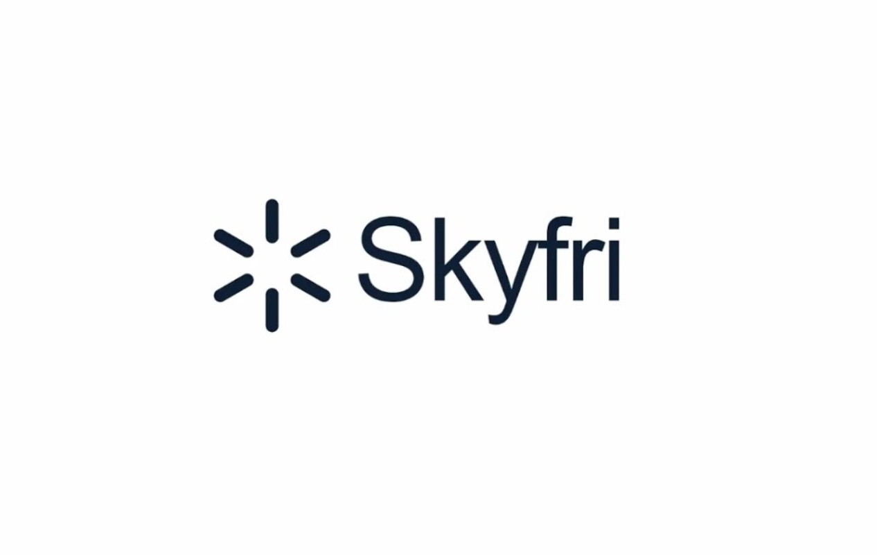 best skyfri solar jobs april 2025 – hiring now across maharashtra, tamil nadu, karnataka!