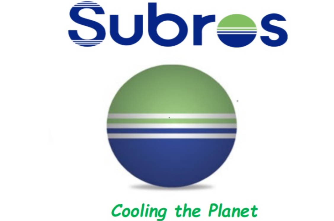 subros limited jobs walk-in – ahmedabad career event 2nd may 2025!