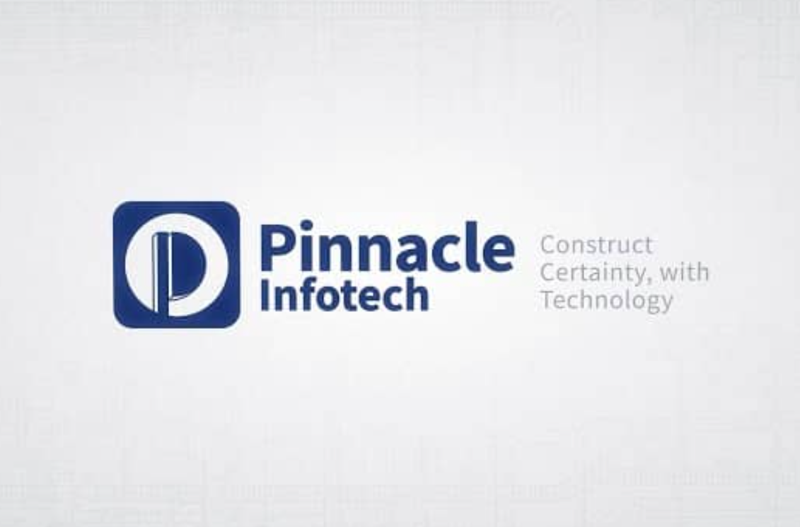 join pinnacle infotech – walkin drive for engineering jobs trichy | 4th may