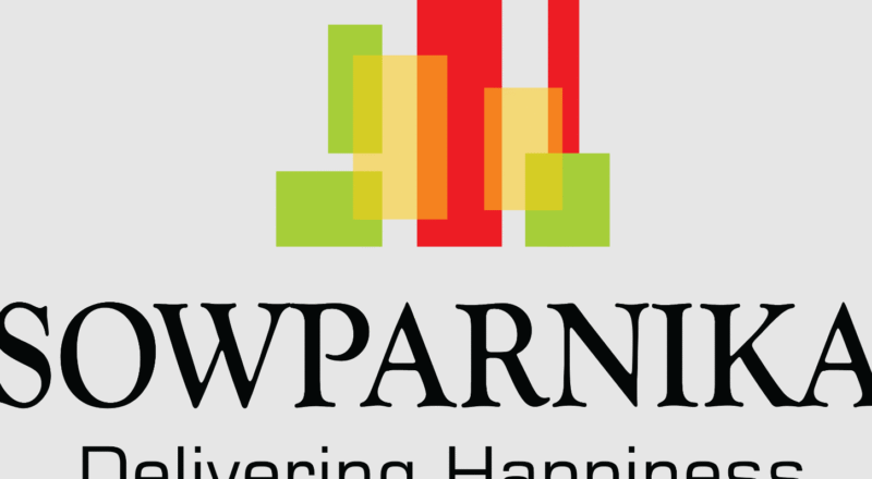sowparnika projects hiring april 2025 – exciting engineering & sales jobs bengaluru!