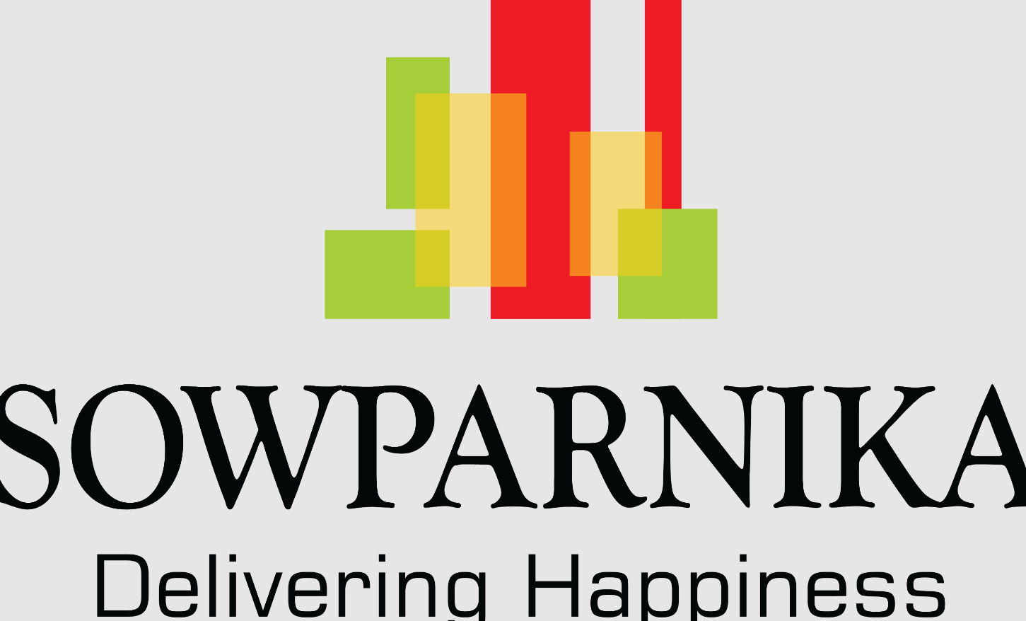 sowparnika projects hiring april 2025 – exciting engineering & sales jobs bengaluru!