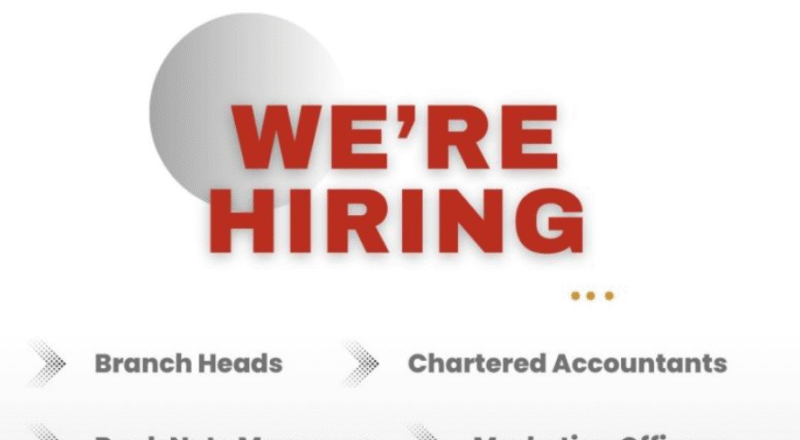 uae exchange finance & marketing jobs – thrilling kuwait careers april 2025!