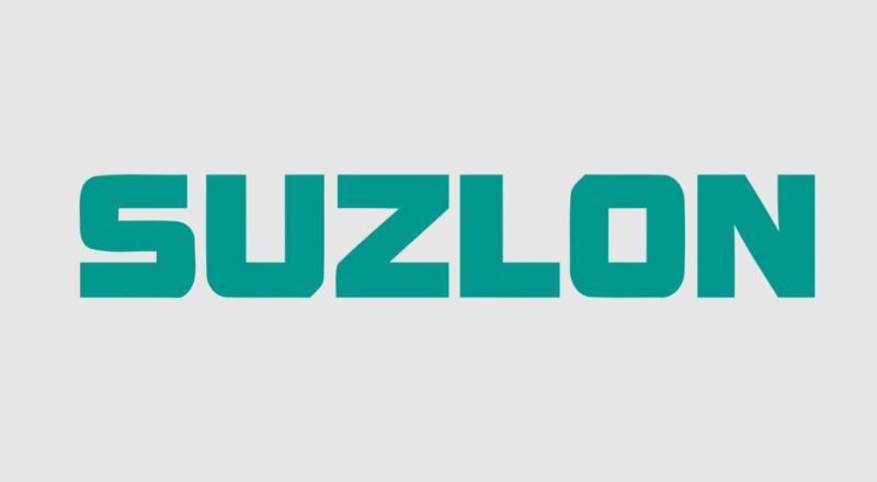 best suzlon jobs for engineers mega walkin drive rajasthan & gujarat | 6 - 10 may 2025