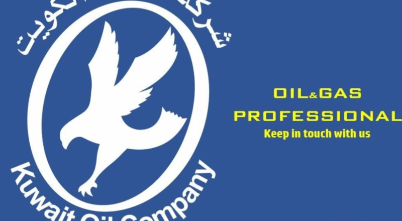 koc north kuwait project walk-In – top careers via seagull, 3rd may kollam | apply now
