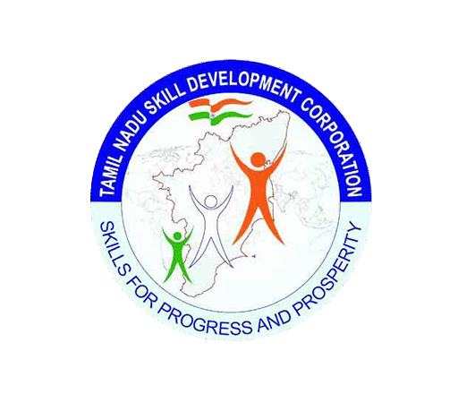 TNSDC logo 08