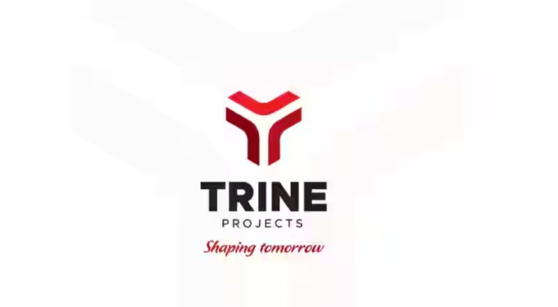 trine projects recruitment – thrilling walk-in at ahmedabad | 25 apr
