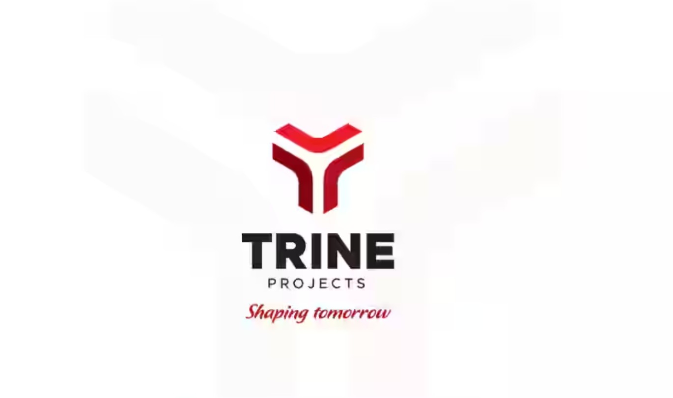 trine projects recruitment – thrilling walk-in at ahmedabad | 25 apr