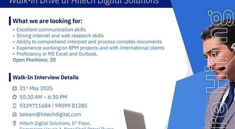 Customer Support Jobs in Ahmedabad