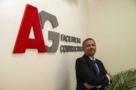 Al Ghurair Investment Group