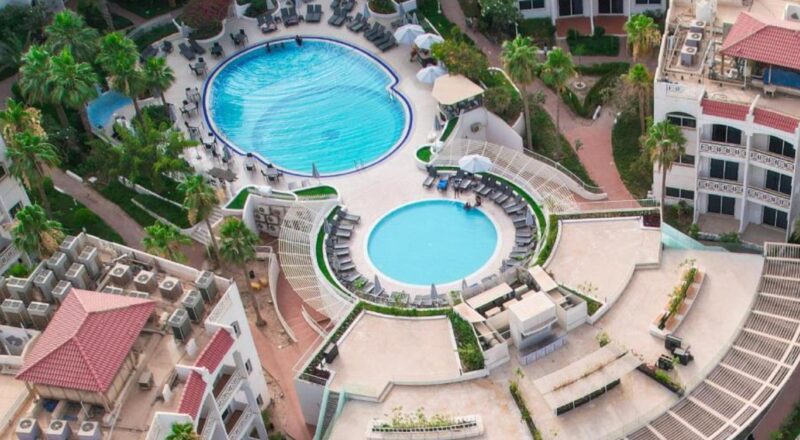 best kuwait hospitality jobs may 2025 – rewarding careers at argana resorts & hotels await!