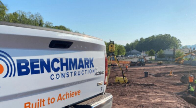 benchmark construction company hiring now – top marketing supervisor jobs kuwait may 2025