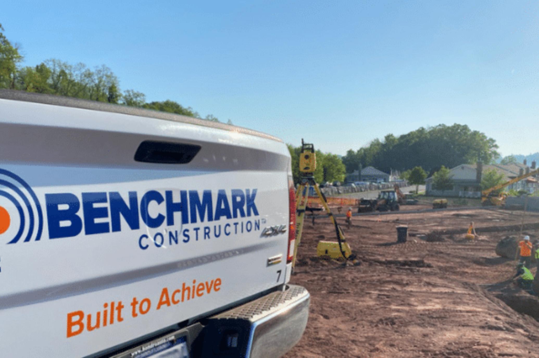 benchmark construction company hiring now – top marketing supervisor jobs kuwait may 2025