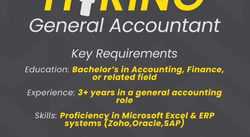 securiguard middle east hiring now - top uae finance jobs in may 2025!