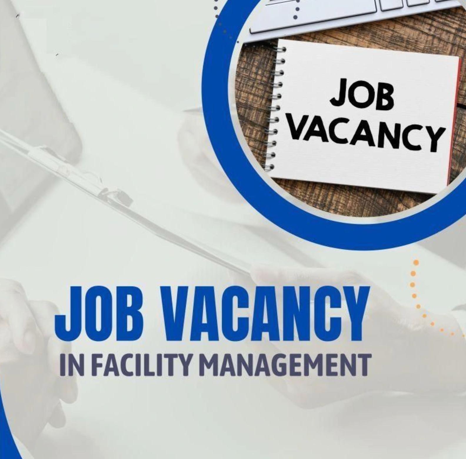 al mazrouei hiring now – rewarding facility management jobs dubai 2025