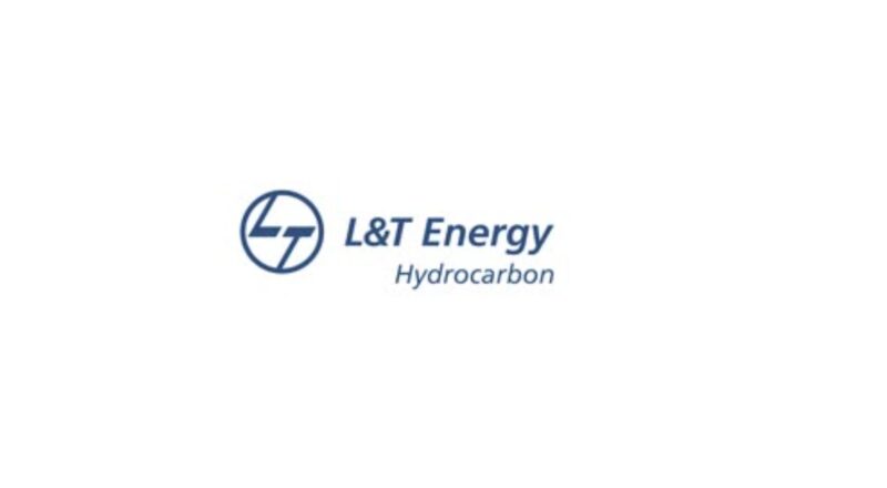 Commissioning Engineer Jobs – Join L&T Energy Walk-In on 25th May 2025
