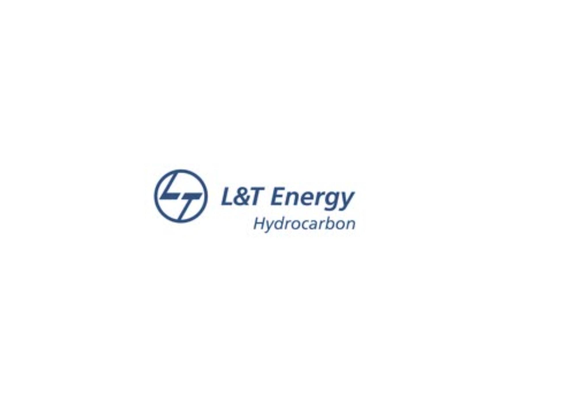 Commissioning Engineer Jobs – Join L&T Energy Walk-In on 25th May 2025