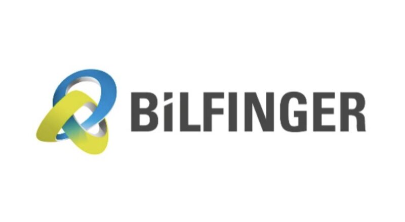 kuwait engineering jobs may 2025 – senior & lead roles now hiring at bilfinger!