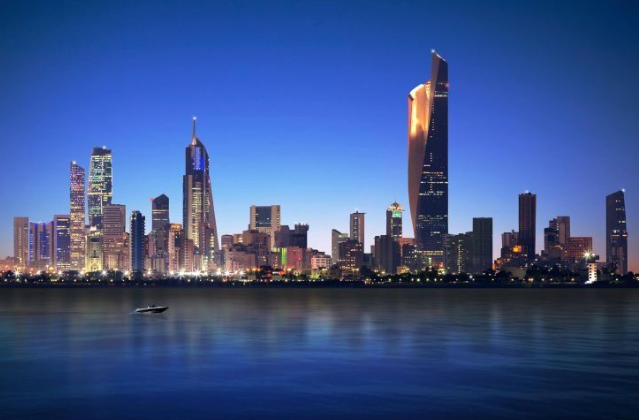 Kuwait Chef Jobs 2025 – Urgent Commi III Pastry Opening With Top Benefits!