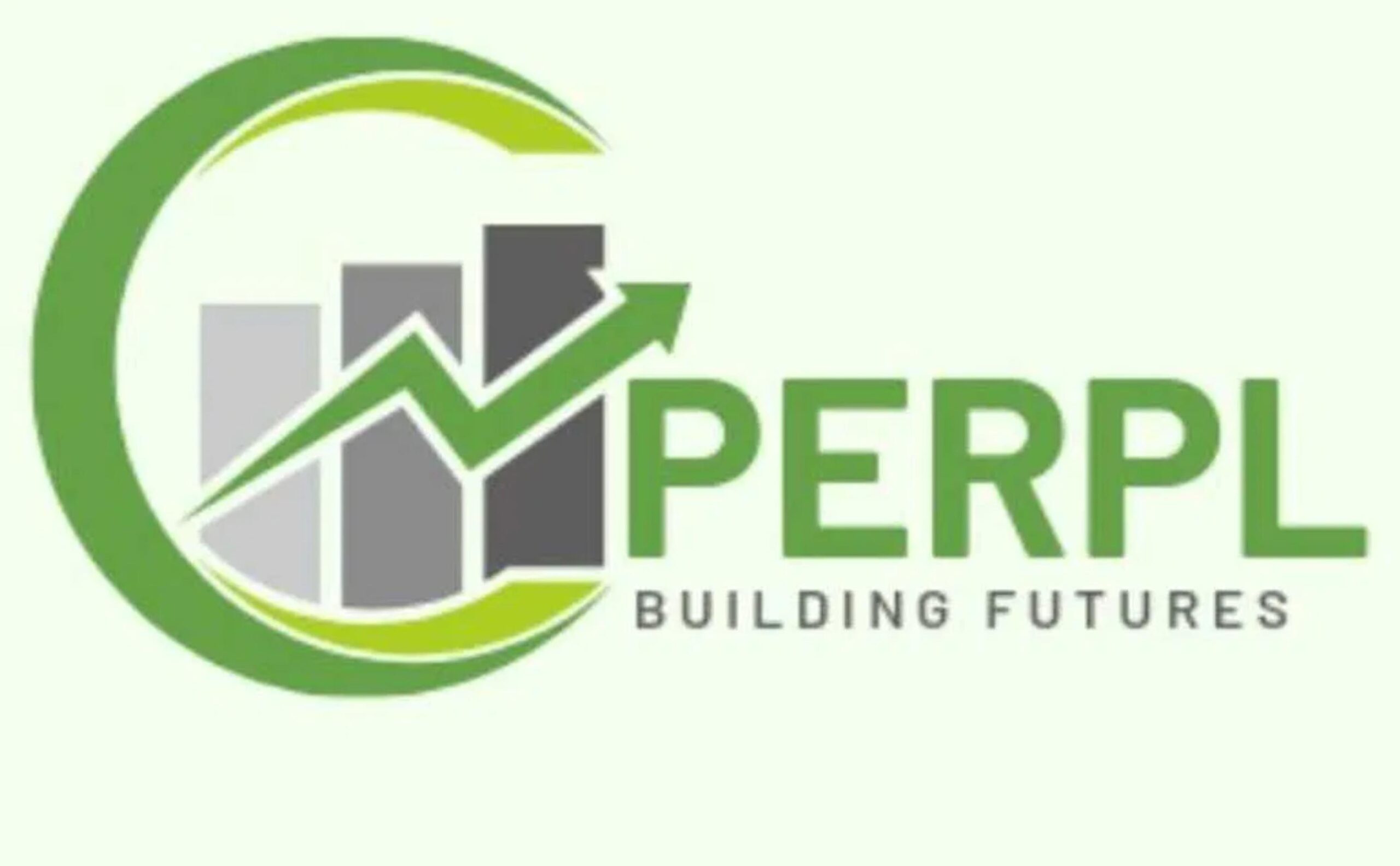PERPL Graduate Engineer Trainee Jobs 2025 – Powerful PAN India Hiring Now