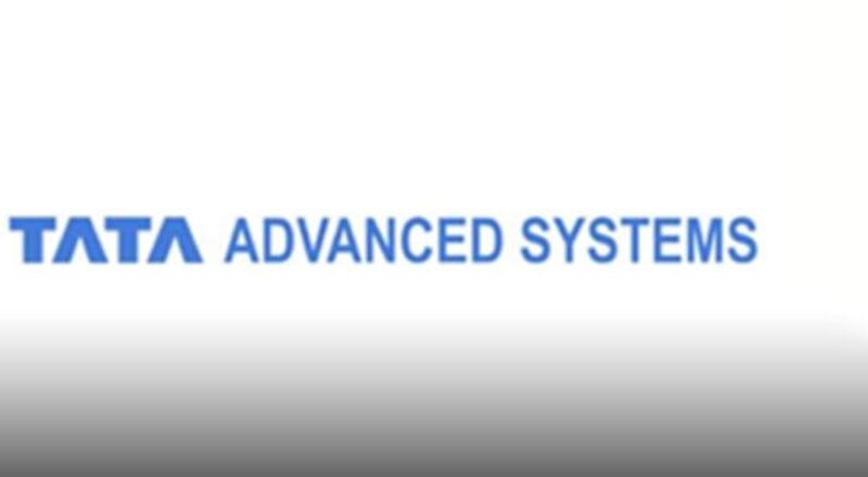 tata advanced systems vacancies – secure elite cybersecurity jobs india may 2025