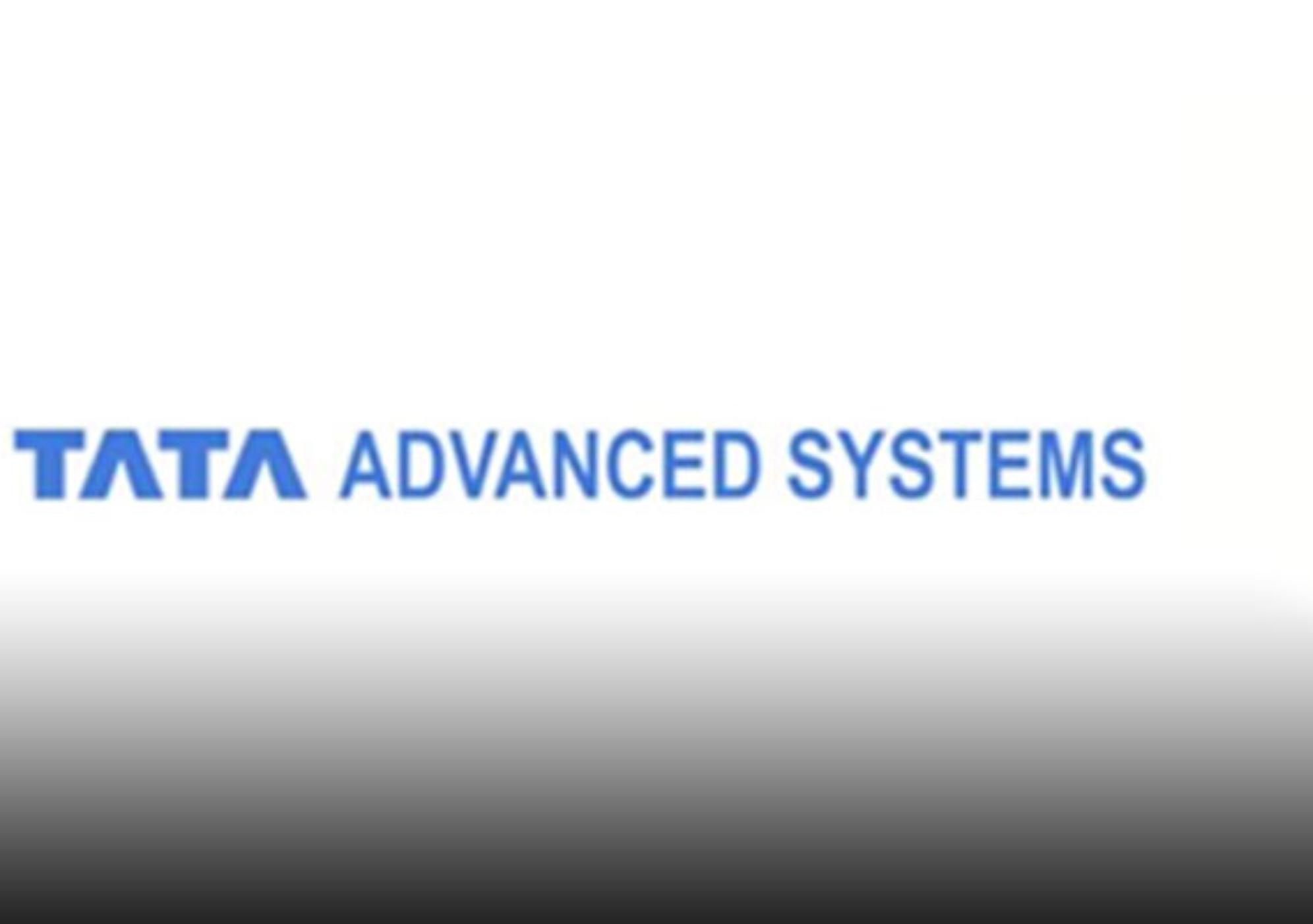 tata advanced systems vacancies – secure elite cybersecurity jobs india may 2025