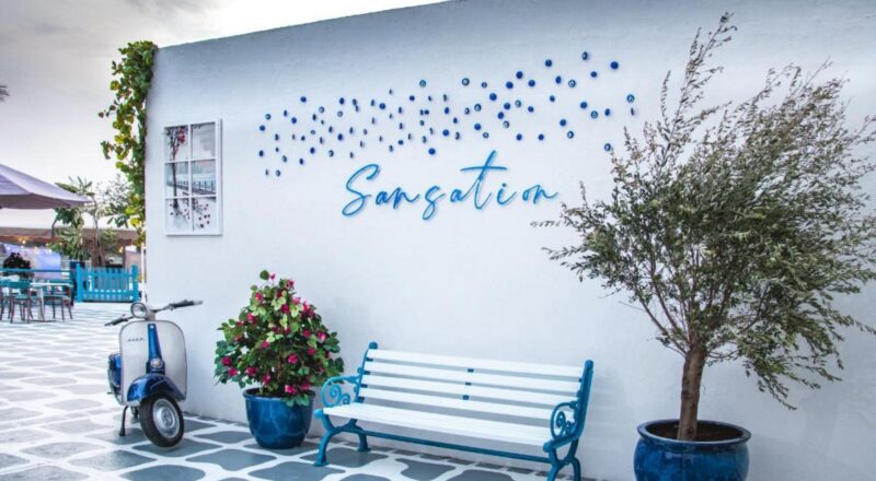 sansation dubai open day recruitment 2025 – join us may 8–9!