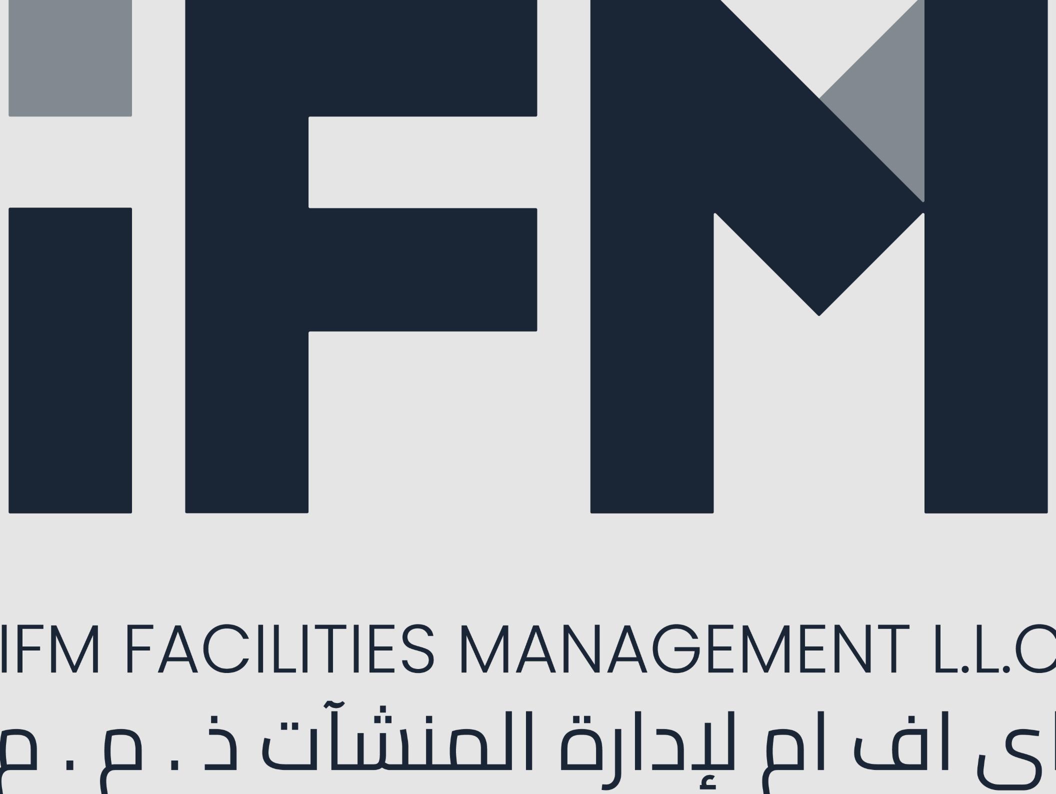 Join IFM Facilities Management 2025 – Walk-In for Light Vehicle Driver Job Dubai on 27th May