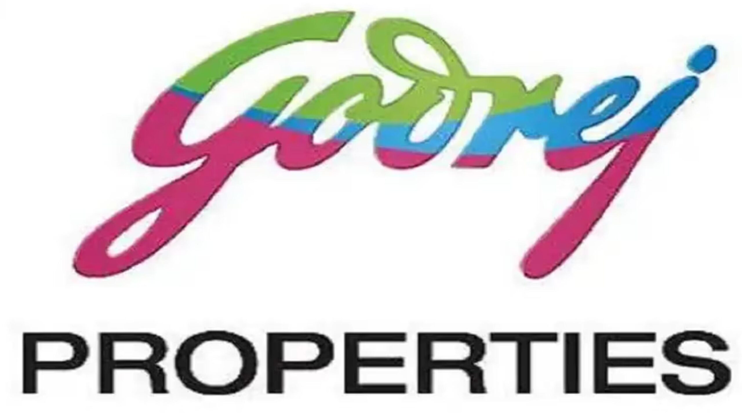 exciting godrej properties jobs bangalore – civil foreman hiring may 2025