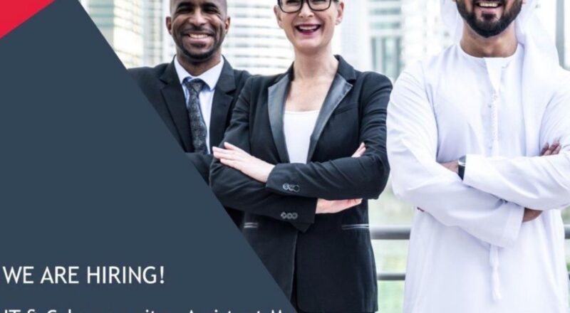top it jobs in kuwait – bdo hiring assistant manager may 2025 | apply now