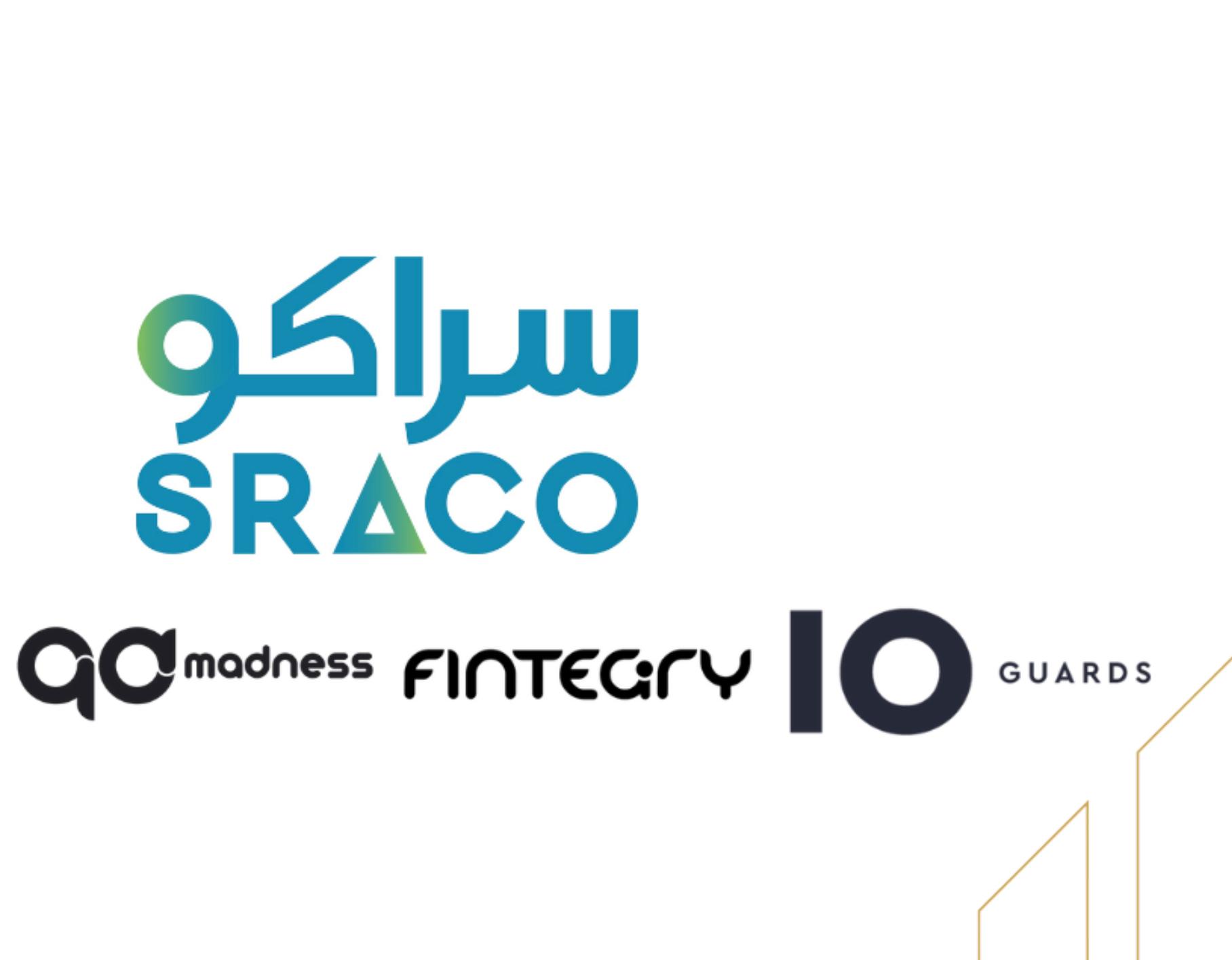 walk in interview in uae – sraco saudi roles via trichy on may 9, 2025